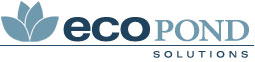 Eco Pond Solutions Logo
